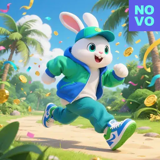 1010 promocoes entretenimento online