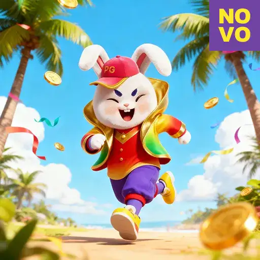 1010 jogos apostas ao vivo