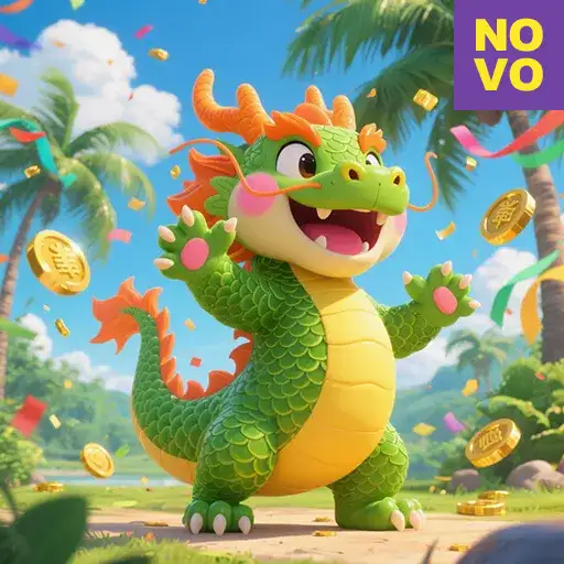 1010 registrar apostas ao vivo