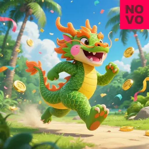 1010 promocoes jogos emocionantes