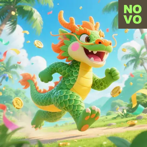 1010 jogos entretenimento online